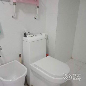 西安大雁塔南稍门市中心地铁旁公寓(永宁村分店)酒店提供图片