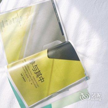 西安鈺北普通公寓酒店提供图片
