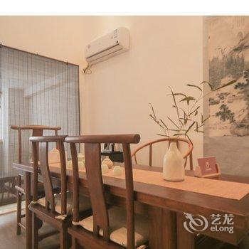 青岛Suzy(00147500)公寓(亚振艺术馆分店)酒店提供图片