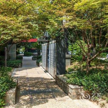 途掌柜华仔公寓(西安团结南路店)酒店提供图片