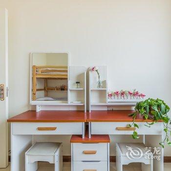途掌柜华仔公寓(西安响堂村店)酒店提供图片