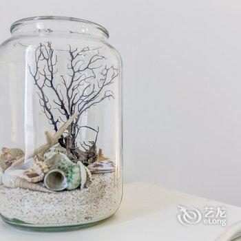途掌柜华仔公寓(西安安吉巷店)酒店提供图片
