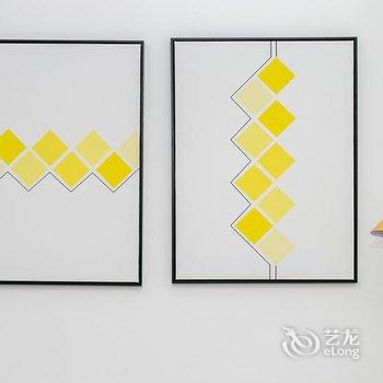广州路客BH6530精品民宿酒店提供图片
