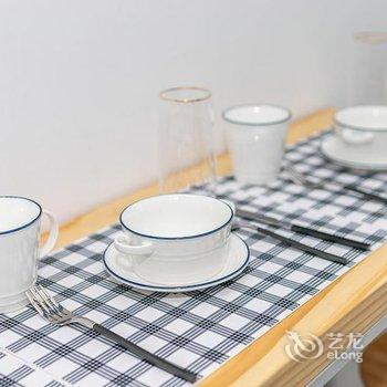 广州路客BH6530精品民宿酒店提供图片