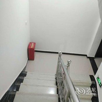 南昌格调商务宾馆(昌北机场店)酒店提供图片