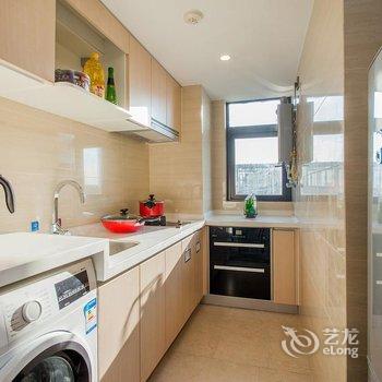 琳公馆(广州汉溪长隆地铁站店)酒店提供图片