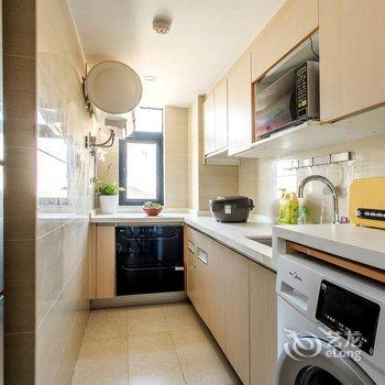 琳公馆(广州汉溪长隆地铁站店)酒店提供图片