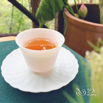 成都善美源特色民宿酒店提供图片