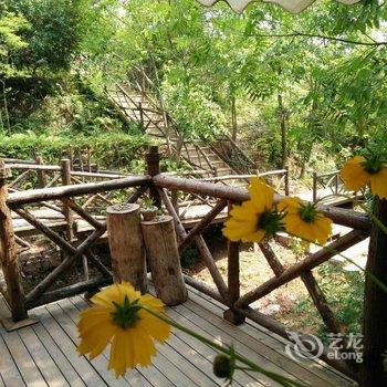 成都善美源特色民宿酒店提供图片