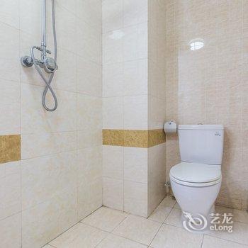 青岛路客BH6950精品民宿酒店提供图片