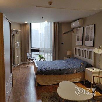 西安李吉吉的飞天小屋酒店提供图片