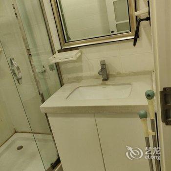 西安李吉吉的飞天小屋酒店提供图片