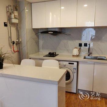 西安李吉吉的飞天小屋酒店提供图片