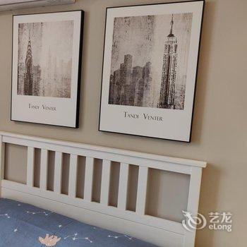西安李吉吉的飞天小屋酒店提供图片
