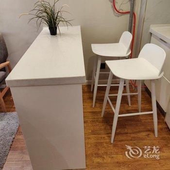 西安李吉吉的飞天小屋酒店提供图片