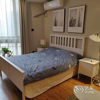 西安李吉吉的飞天小屋酒店提供图片