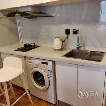 西安李吉吉的飞天小屋酒店提供图片