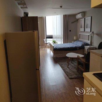 西安李吉吉的飞天小屋酒店提供图片