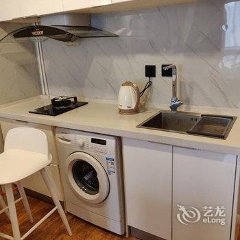 西安李吉吉的飞天小屋酒店提供图片