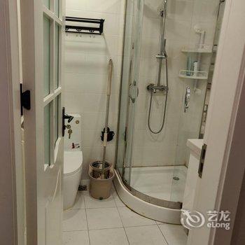 西安李吉吉的飞天小屋酒店提供图片