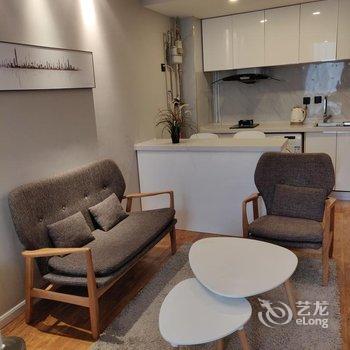 西安李吉吉的飞天小屋酒店提供图片
