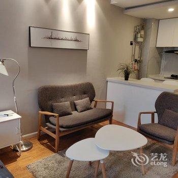 西安李吉吉的飞天小屋酒店提供图片