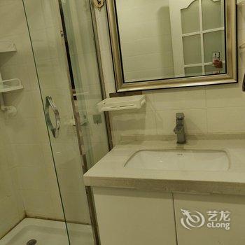 西安李吉吉的飞天小屋酒店提供图片