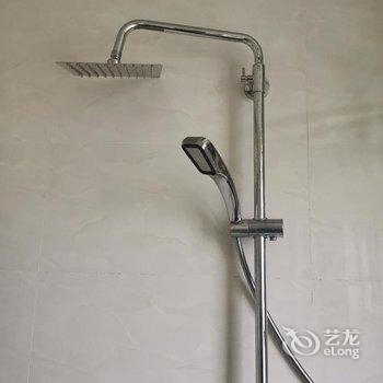 成都时光漫步情怀民宿(两岔路分店)酒店提供图片