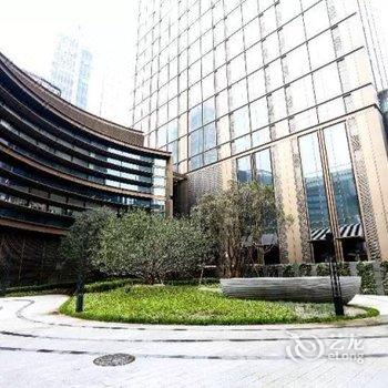 北京遇见民宿(通州北关地铁站店)酒店提供图片