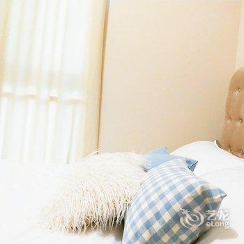 重庆妞的花房公寓(厚庐分店)酒店提供图片