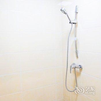 重庆妞的花房公寓(厚庐分店)酒店提供图片