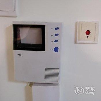 闲窝公寓NO.8酒店提供图片
