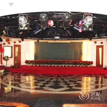 椰海大酒店酒店提供图片
