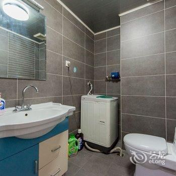 路客公寓(西安环保路南口店)酒店提供图片