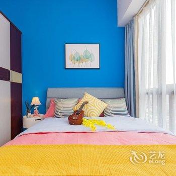 �ɶ�·��BC1640��Ʒ���޾Ƶ��ṩͼƬ