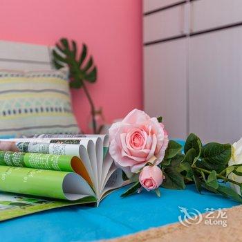 �ɶ�·��BC1640��Ʒ���޾Ƶ��ṩͼƬ