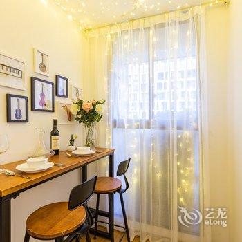 �ɶ�·��BC1640��Ʒ���޾Ƶ��ṩͼƬ