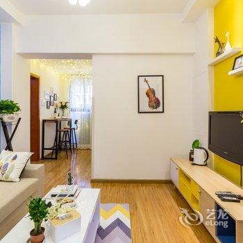 �ɶ�·��BC1640��Ʒ���޾Ƶ��ṩͼƬ