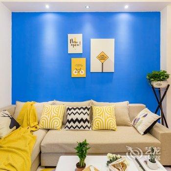 �ɶ�·��BC1640��Ʒ���޾Ƶ��ṩͼƬ