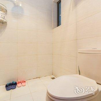 �ɶ�·��BC1640��Ʒ���޾Ƶ��ṩͼƬ