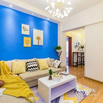 �ɶ�·��BC1640��Ʒ���޾Ƶ��ṩͼƬ