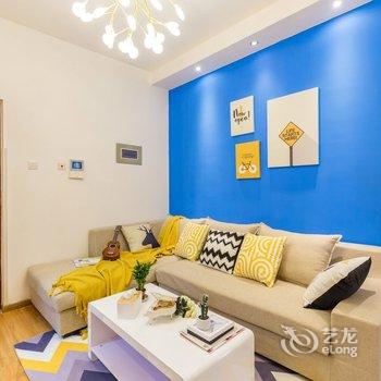 �ɶ�·��BC1640��Ʒ���޾Ƶ��ṩͼƬ