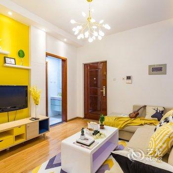 �ɶ�·��BC1640��Ʒ���޾Ƶ��ṩͼƬ