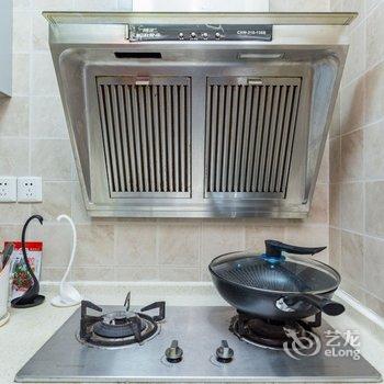 �ɶ�·��BC1640��Ʒ���޾Ƶ��ṩͼƬ