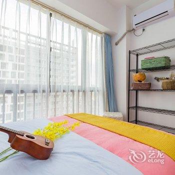 �ɶ�·��BC1640��Ʒ���޾Ƶ��ṩͼƬ