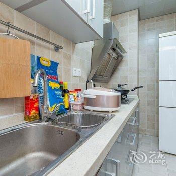 �ɶ�·��BC1640��Ʒ���޾Ƶ��ṩͼƬ