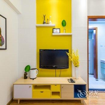 �ɶ�·��BC1640��Ʒ���޾Ƶ��ṩͼƬ