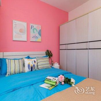 �ɶ�·��BC1640��Ʒ���޾Ƶ��ṩͼƬ