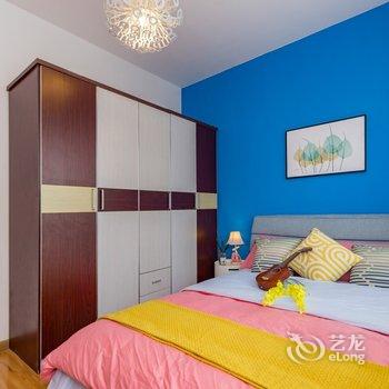 �ɶ�·��BC1640��Ʒ���޾Ƶ��ṩͼƬ