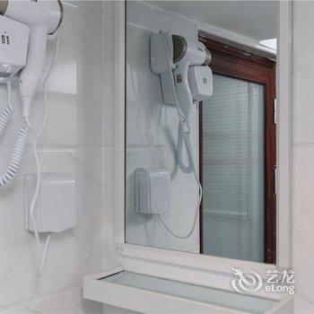 广州路客精品民宿BE2030酒店提供图片